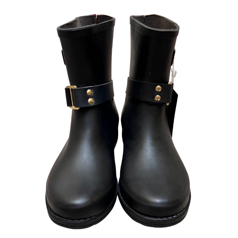 OUTLET BOTINES AGUA NEGROS-COLORS OF CALIFORNIA - Imagen 3