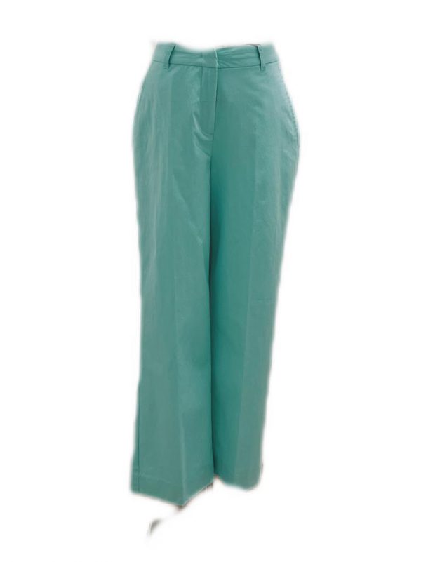 Pantalón tonks