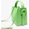 bolso verde - Imagen 2