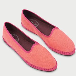 OUTLET FLABELUS HELENA