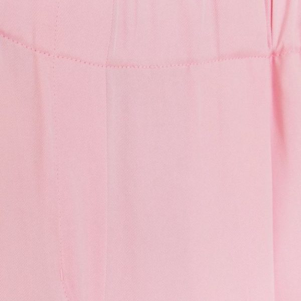 OUTLET PANTALÓN ROSA-CKS - Imagen 3