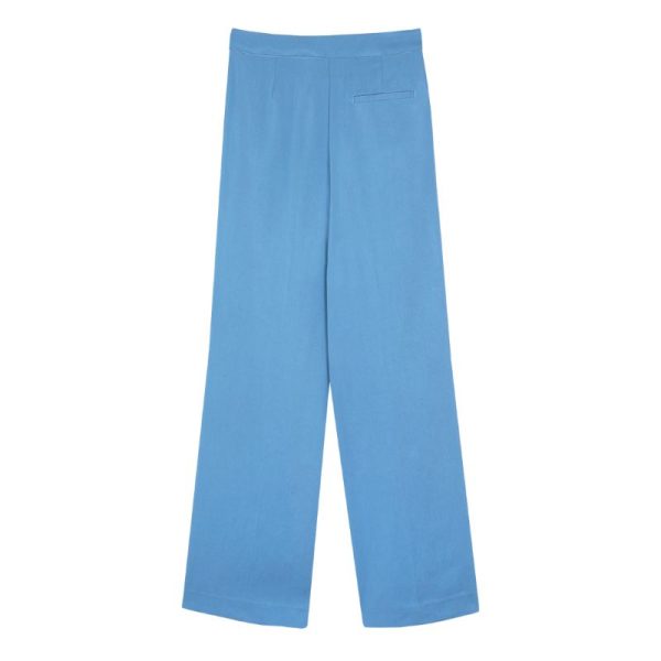 PANTALÓN AZUL CLARO CKS - Imagen 2