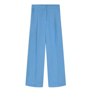 PANTALÓN AZUL CLARO CKS