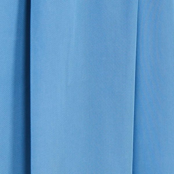 PANTALÓN AZUL CLARO CKS - Imagen 3