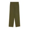 PANTALON OLIVA CKS