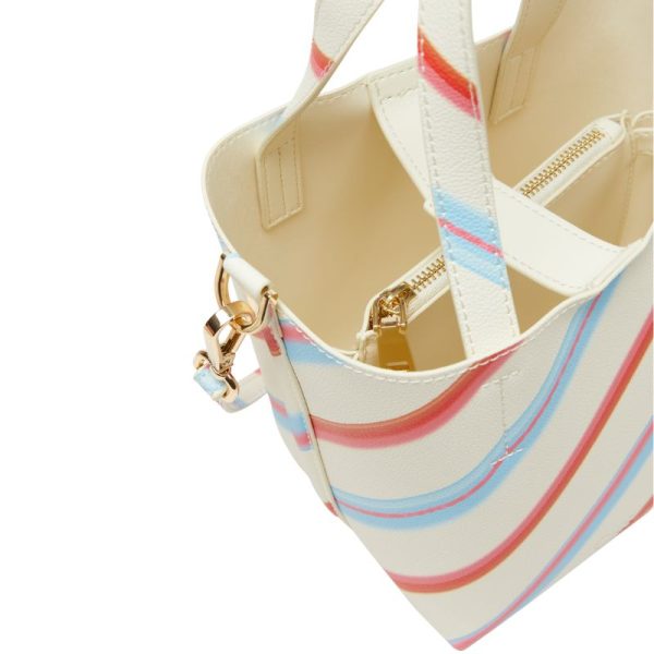BOLSO RAYAS-CKS - Imagen 3