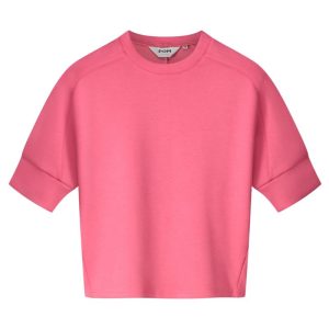 POM CAMISETA ROSA