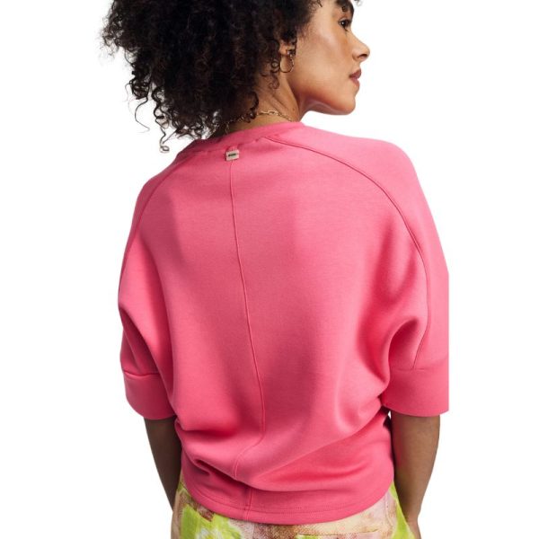 CAMISETA ROSA-POM - Imagen 3