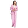 BLAZER ROSA-POM - Imagen 4