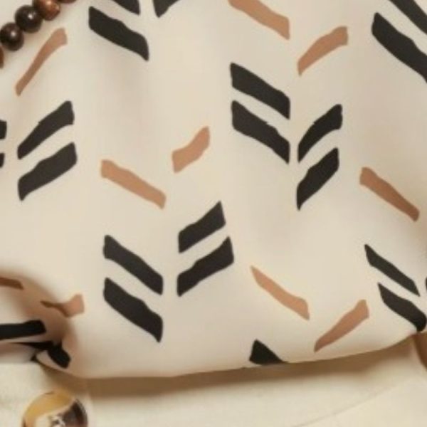 BLUSA-GUIMANOS - Imagen 3