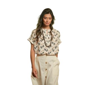 BLUSA-GUIMANOS