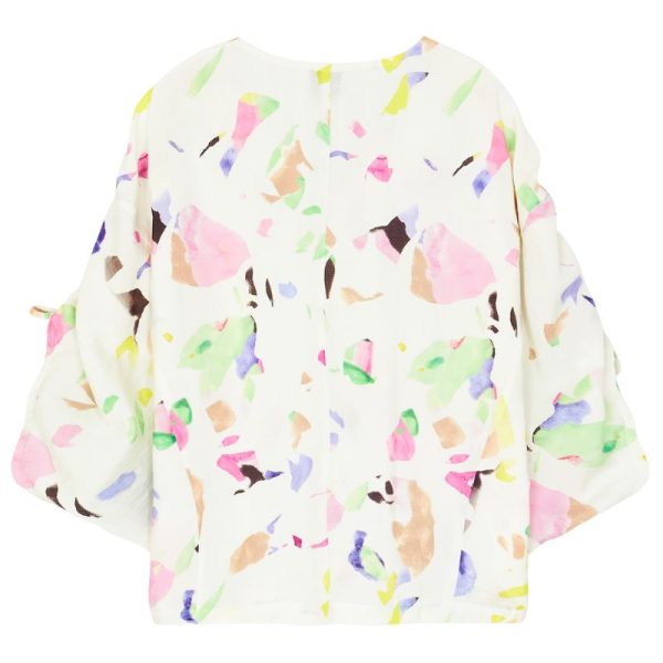 CAMISA COLORES-CKS - Imagen 2
