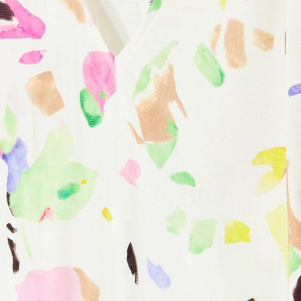CAMISA COLORES-CKS - Imagen 3