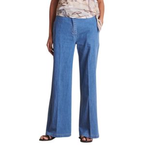 lfm denim
