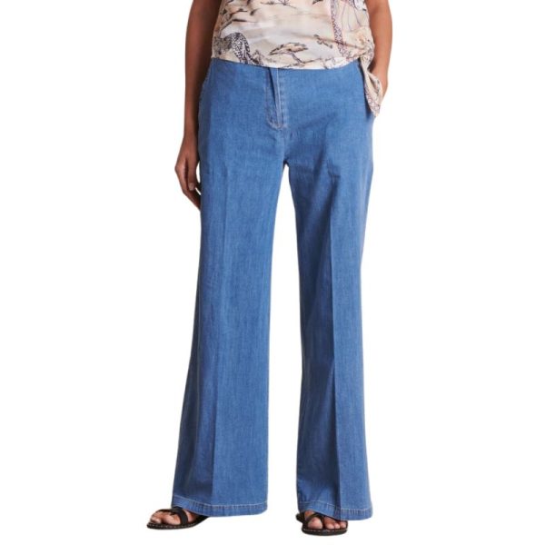 lfm denim