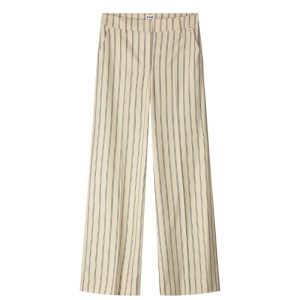PANTALÓN RAYAS-POM