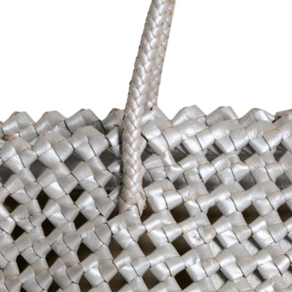 vipera montale silver