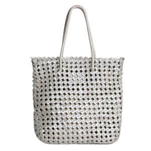 vipera montale silver