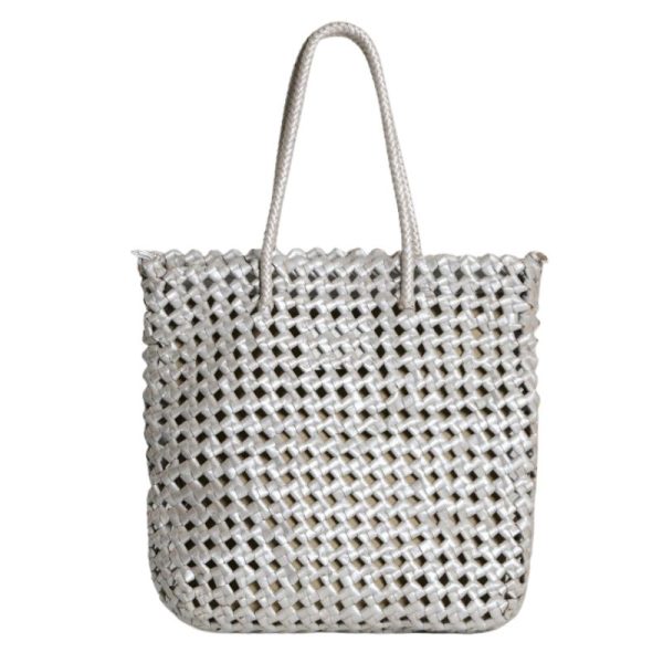 vipera montale silver