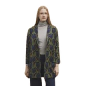 chaqueta nice things