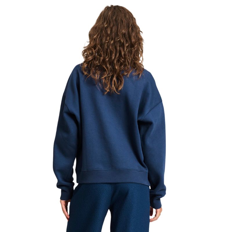 SUDADERA BON APETIT - Imagen 5