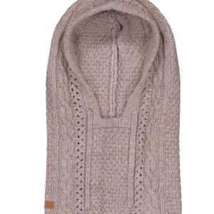 BALACLAVA LOUISE MISHA