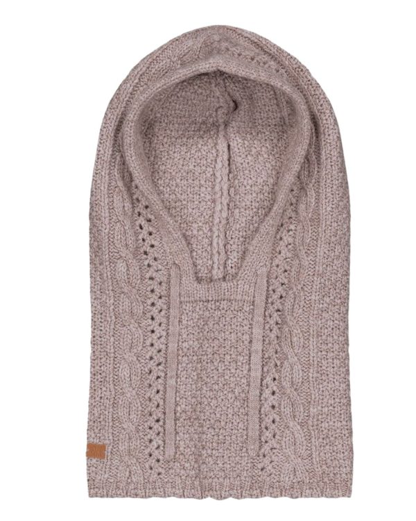 BALACLAVA LOUISE MISHA