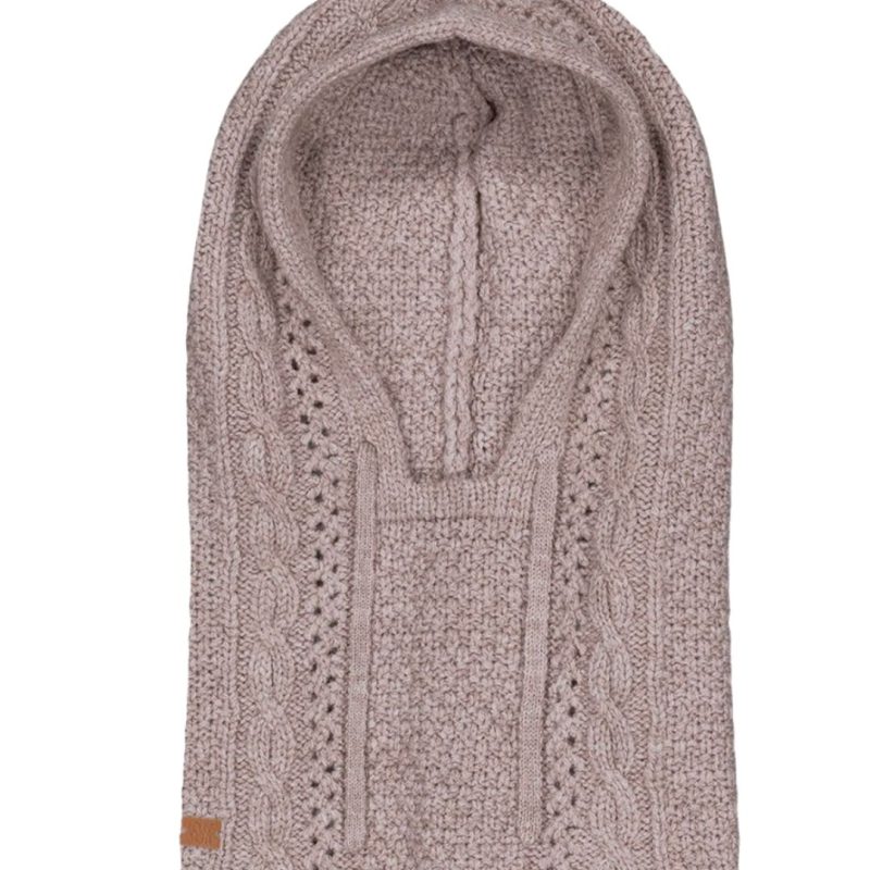 BALACLAVA LOUISE MISHA