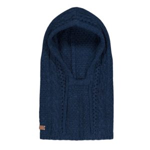 BALACLAVA MARINO-LOUISE MISHA